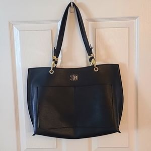 Steven Madden Bag